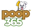 POOP 365